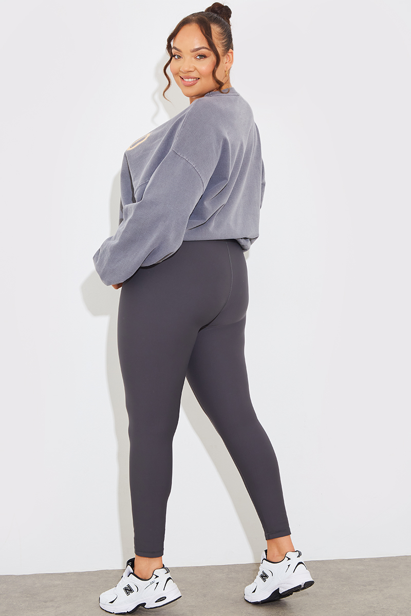 Lululemon Fast and Free Tights Review: I Wore These Versatile Leggings  Every Single Day on a Recent Trip | Condé Nast Traveler