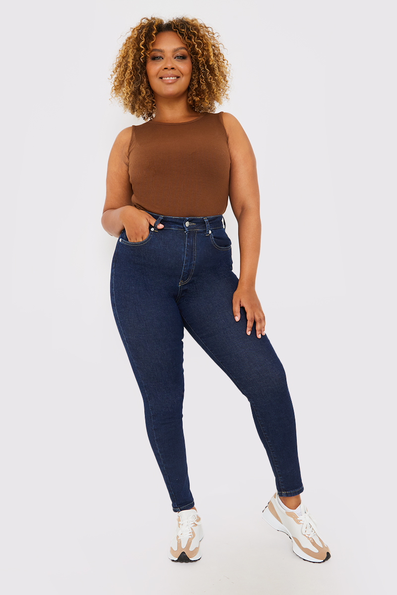 38 size 2024 jeans for ladies