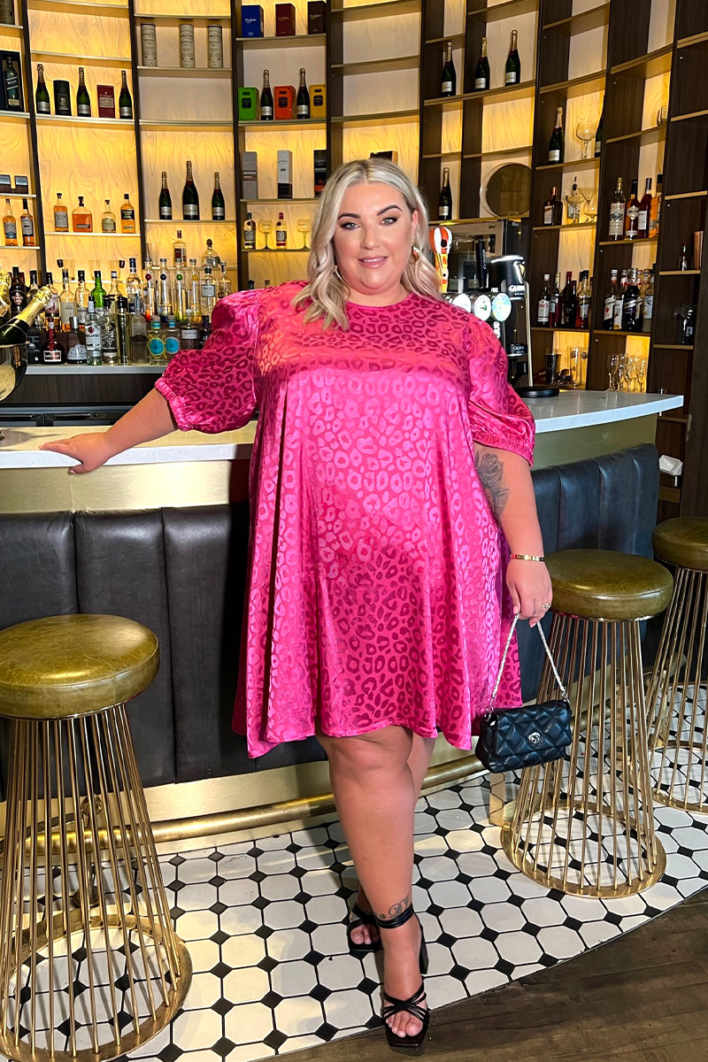 Plus size going out clothes uk best sale