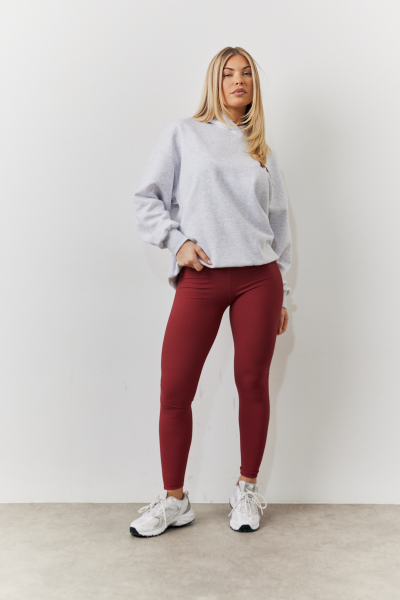Sculpt and Control Legging