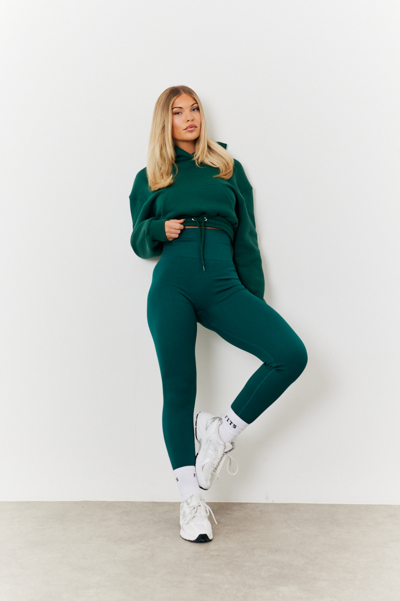 Cheap scrunch leggings best sale