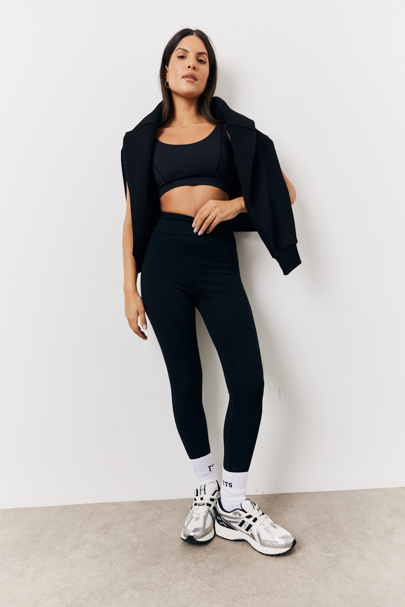 Everyday Leggings