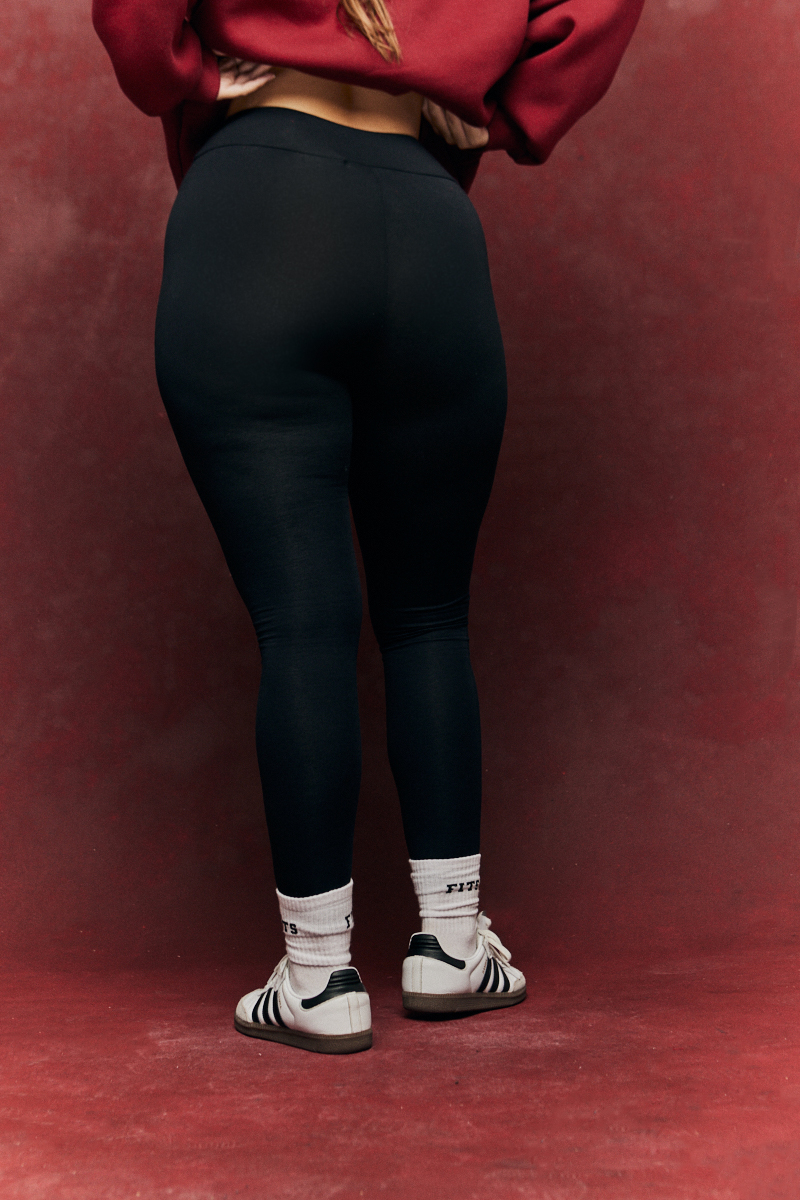 Everyday Leggings In The Style USA