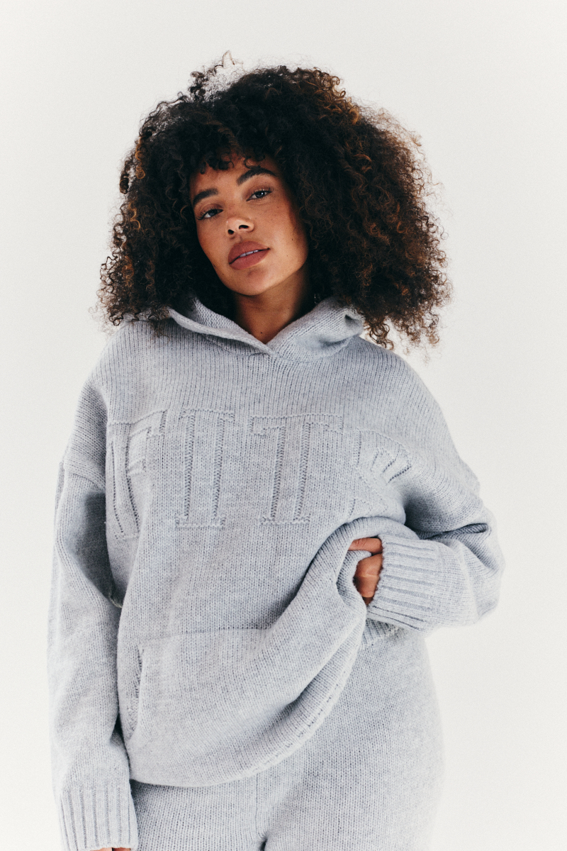 Petite embroidered sweatshirts deals