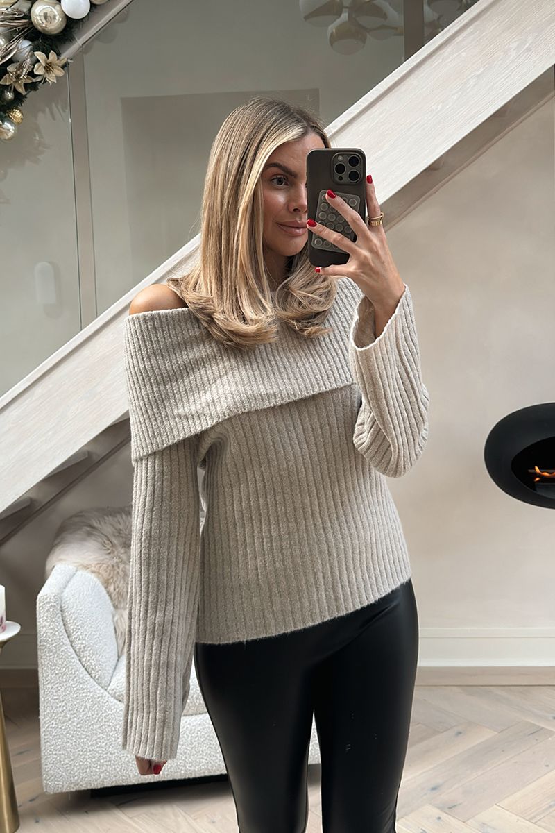 gray leggings outfit - Shop The Best Discounts Online OFF 64%