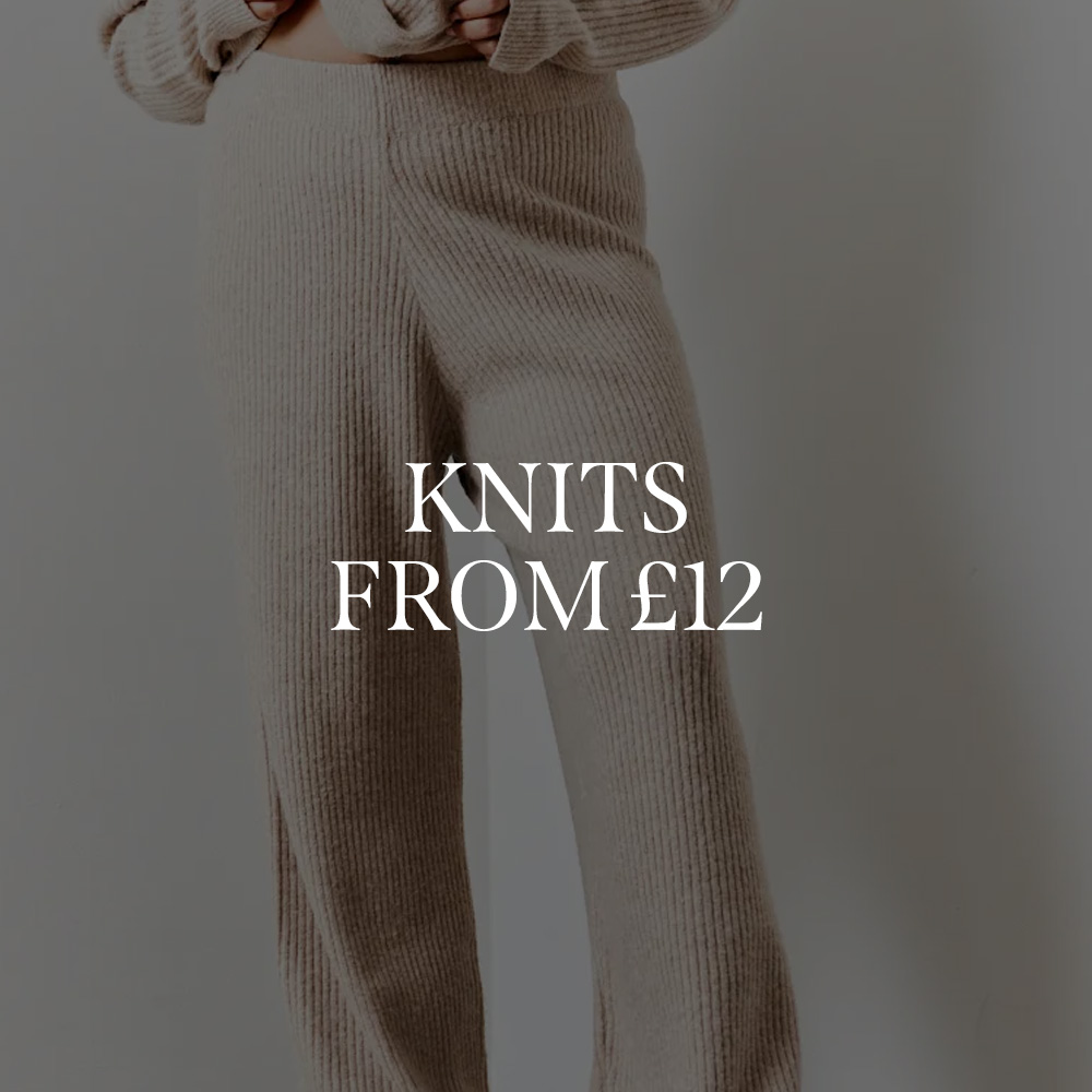 In The Style Women's Clothes & Fashion