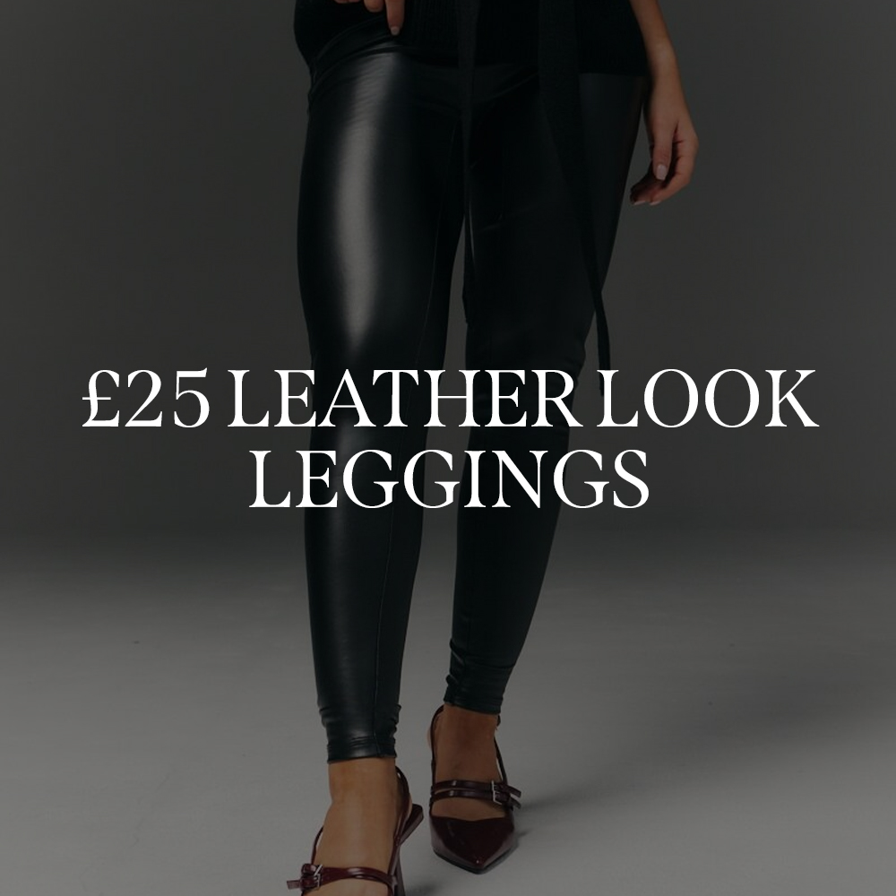 In The Style Women's Clothes & Fashion