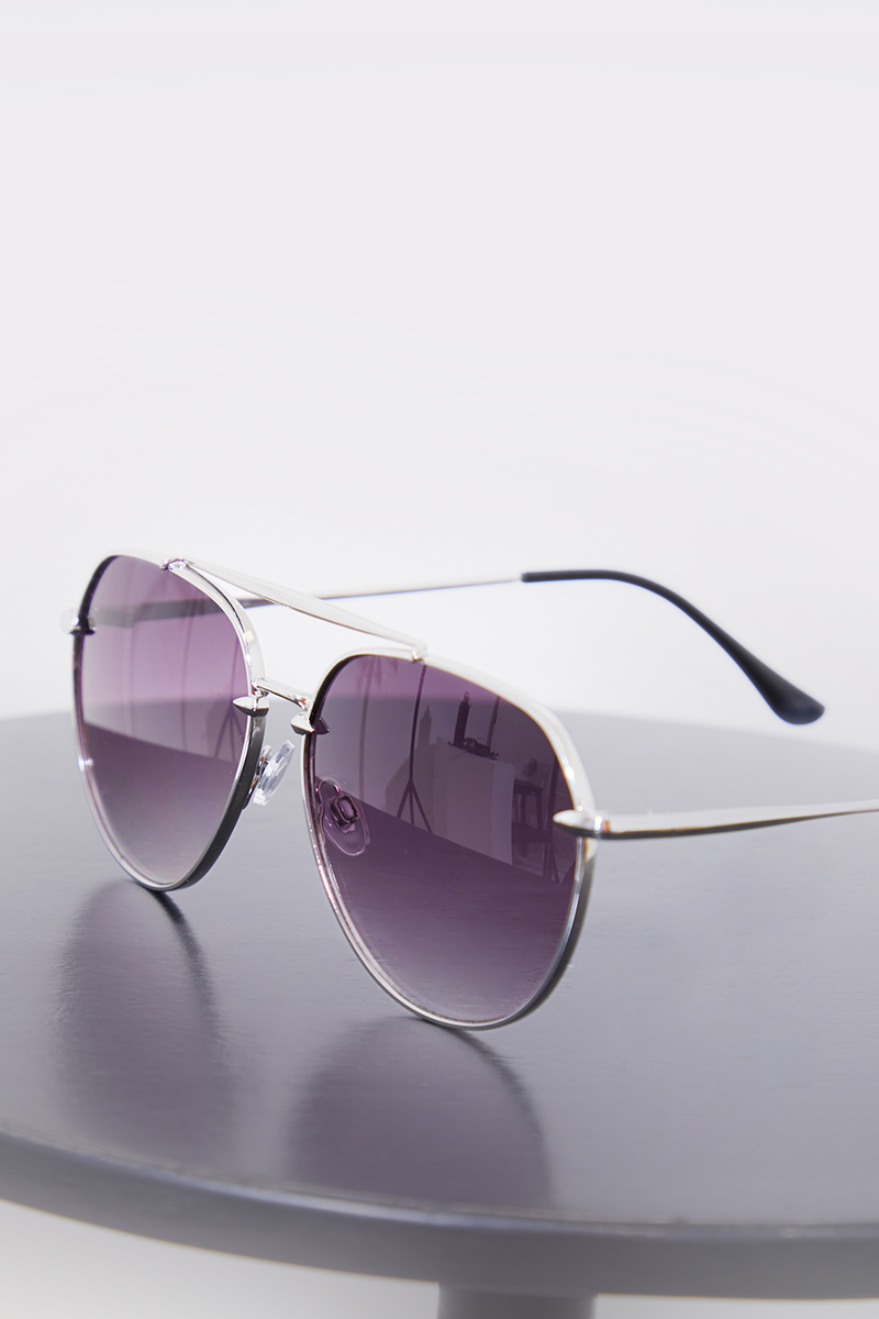 silver-aviators