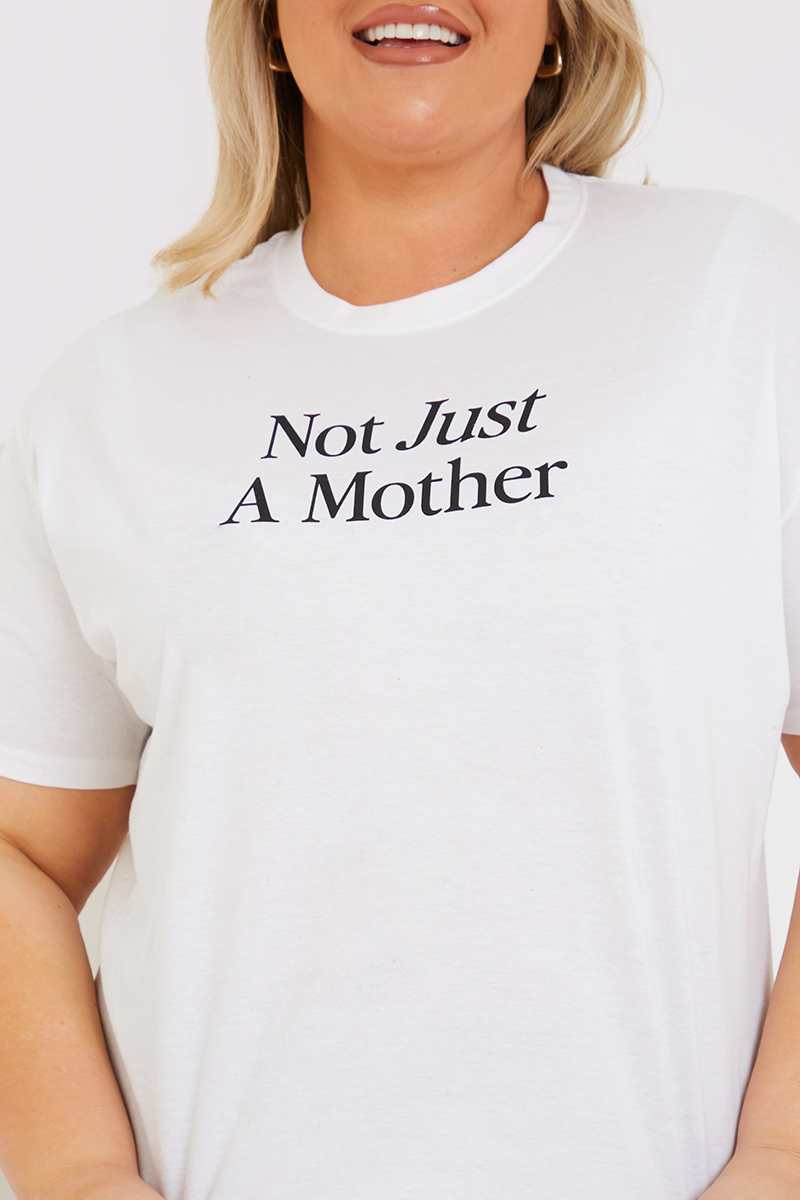 not today motherf t shirt