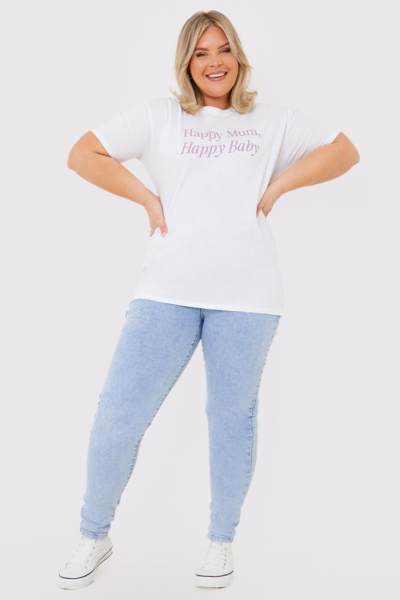 Buy Happy Mom Hard Seltzer Online | Shop and Order now from