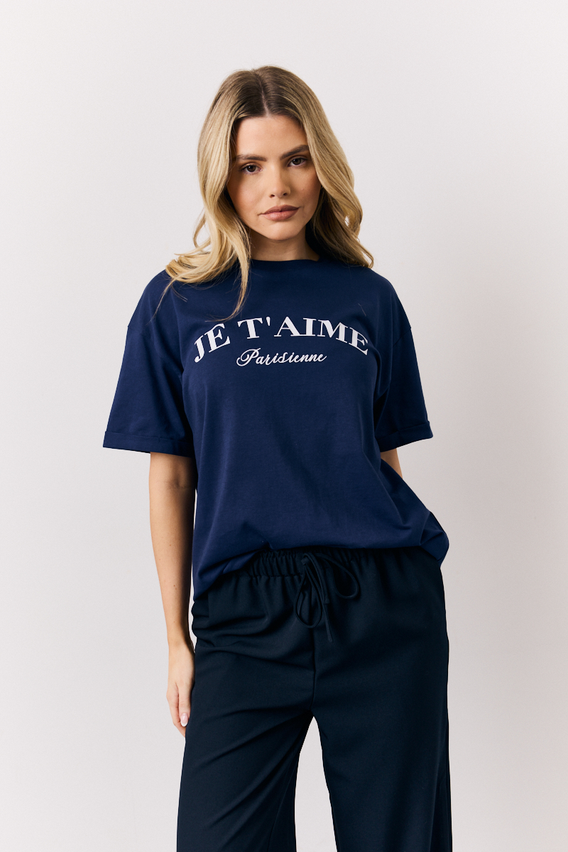 Graphic T-Shirt