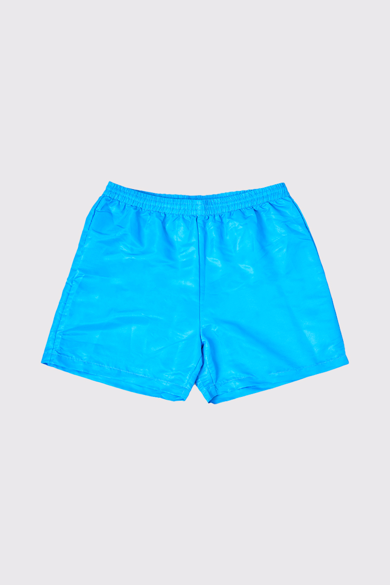 Mens Swimshorts