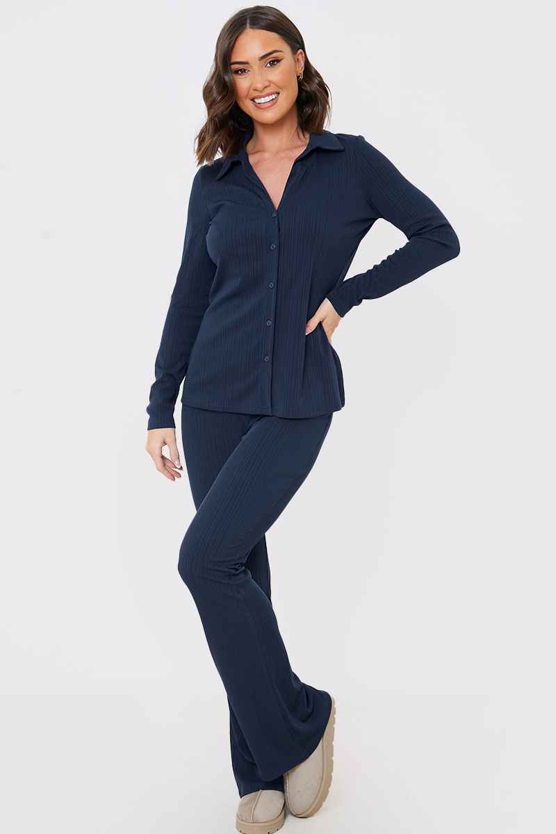 Georgia Kousoulou Women's Clothing Collection – In The Style