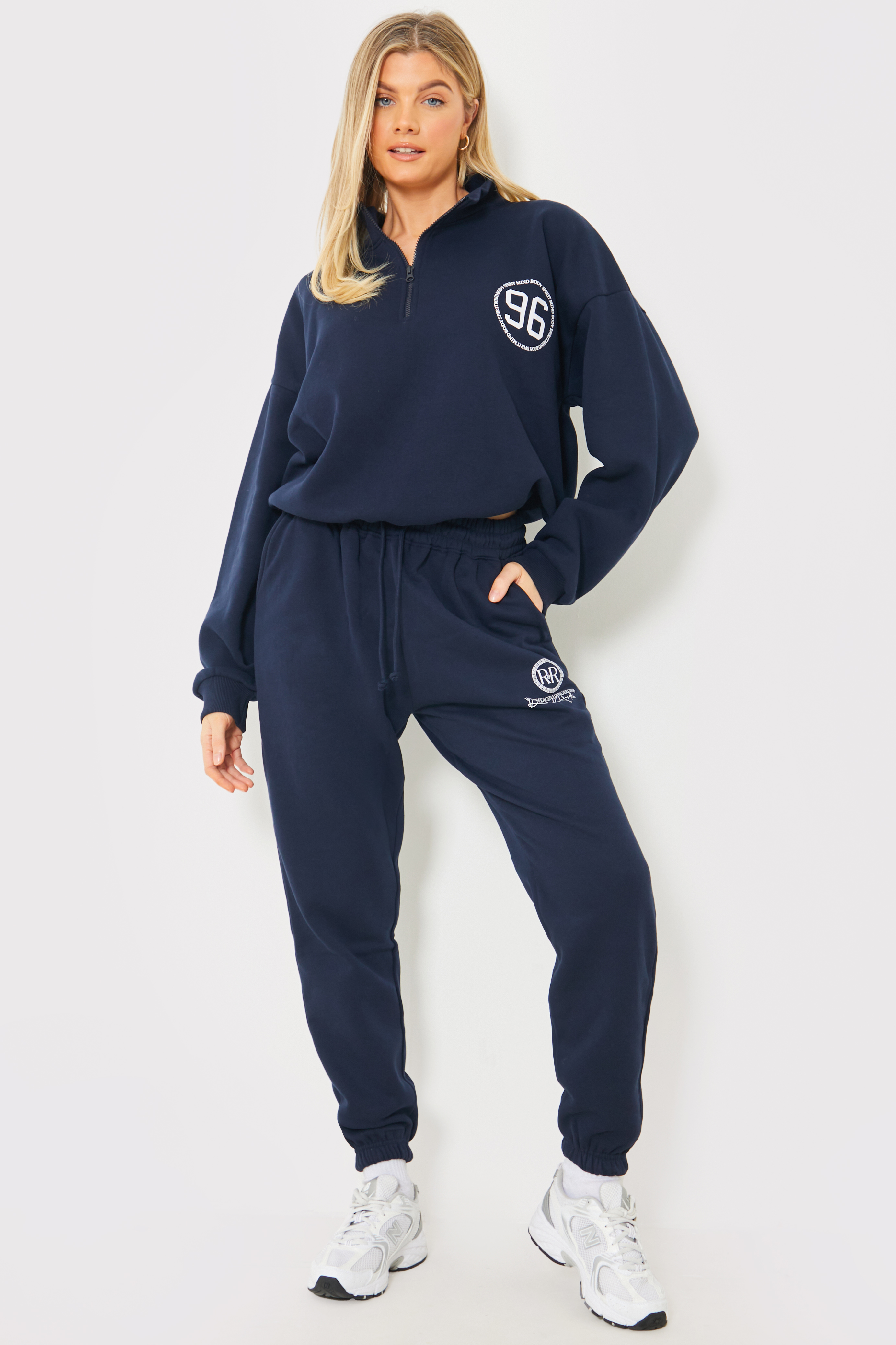 Half Zip ★ワンオフ★底上げ60Ф★17クラウン★jzs175★中間パイプ★