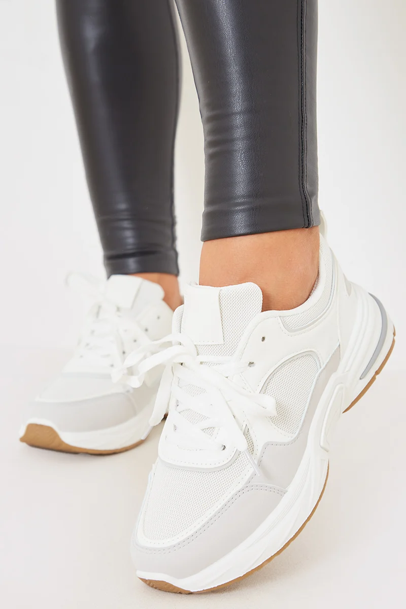 Sport Trainer