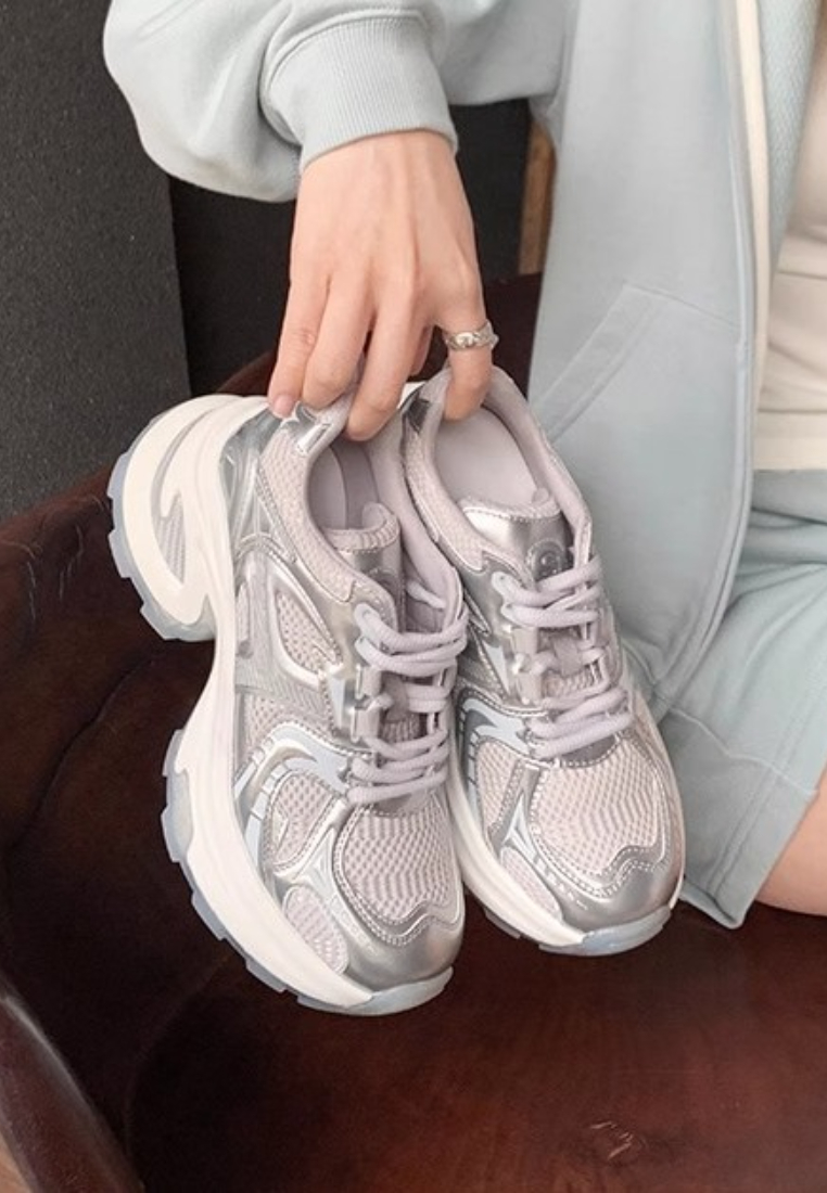 New Women Sport Shoes K122902