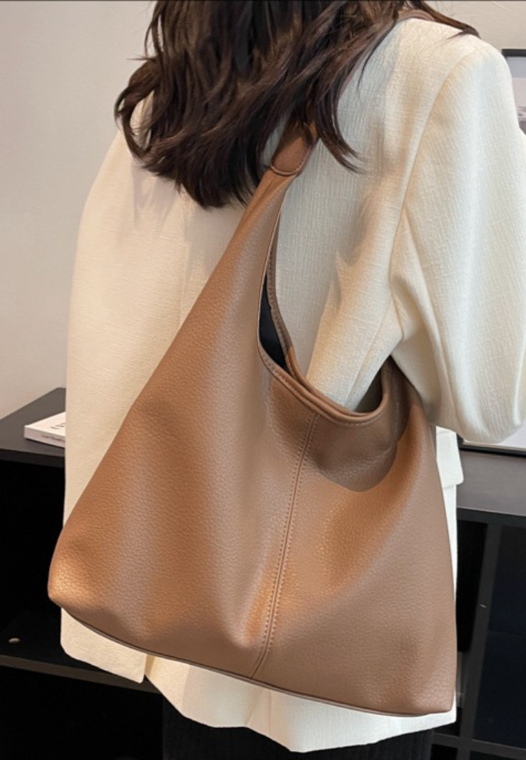 New Classic Women Tote Bag K122301