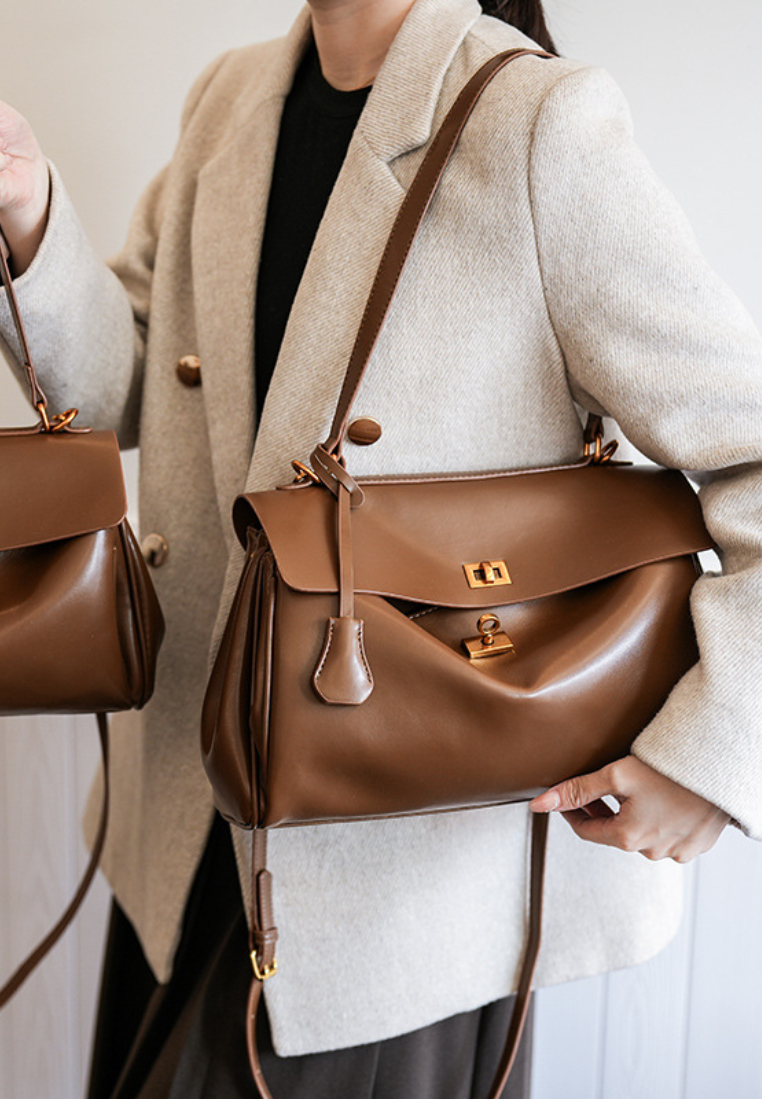 New Classic Women Sling Bag K122302