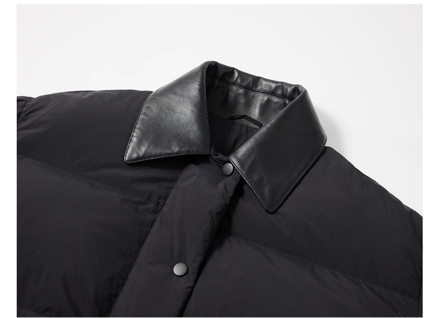 New Luxury Perfect Down Women Jaclet K122909