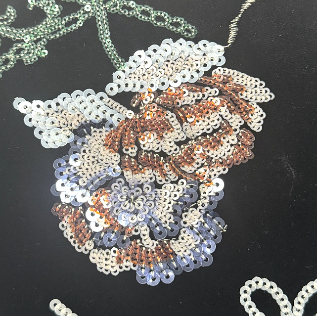 New black velvet midi skirt for women Chinese retro style Suit Set K26012001