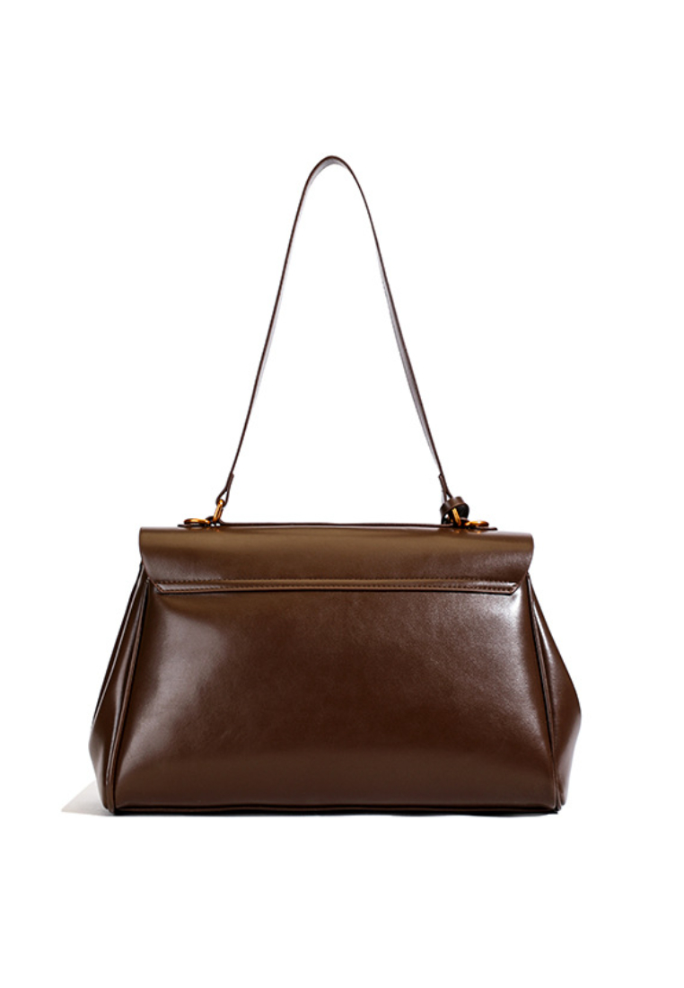 New Classic Women Sling Bag K122302