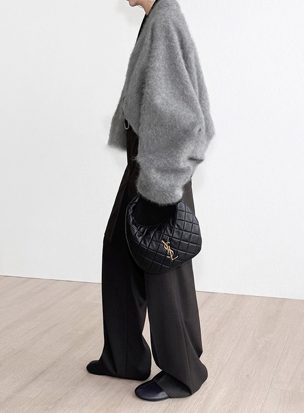 New Luxury Wool Women Short jacket K122908