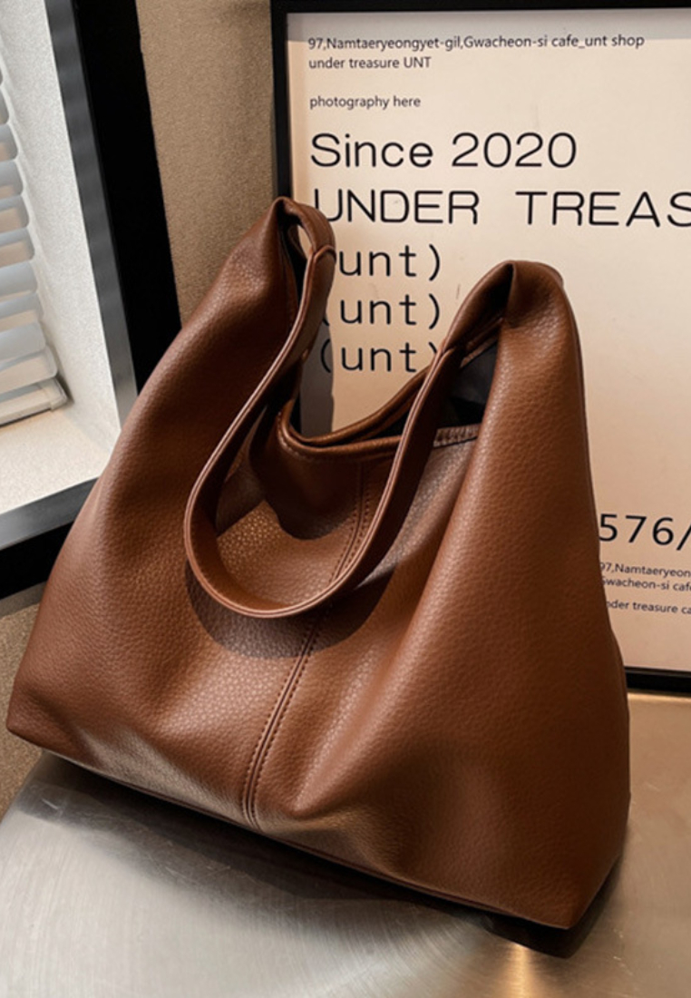 New Classic Women Tote Bag K122301
