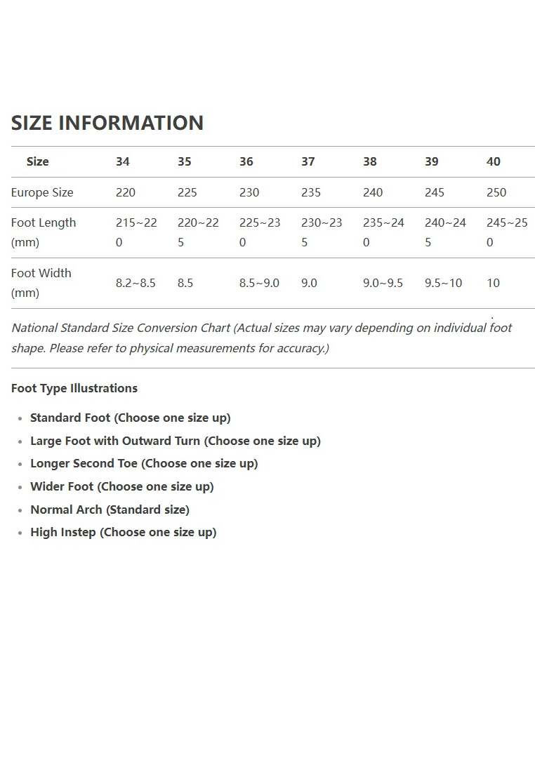 New French leather women's shoes CA25030312RD