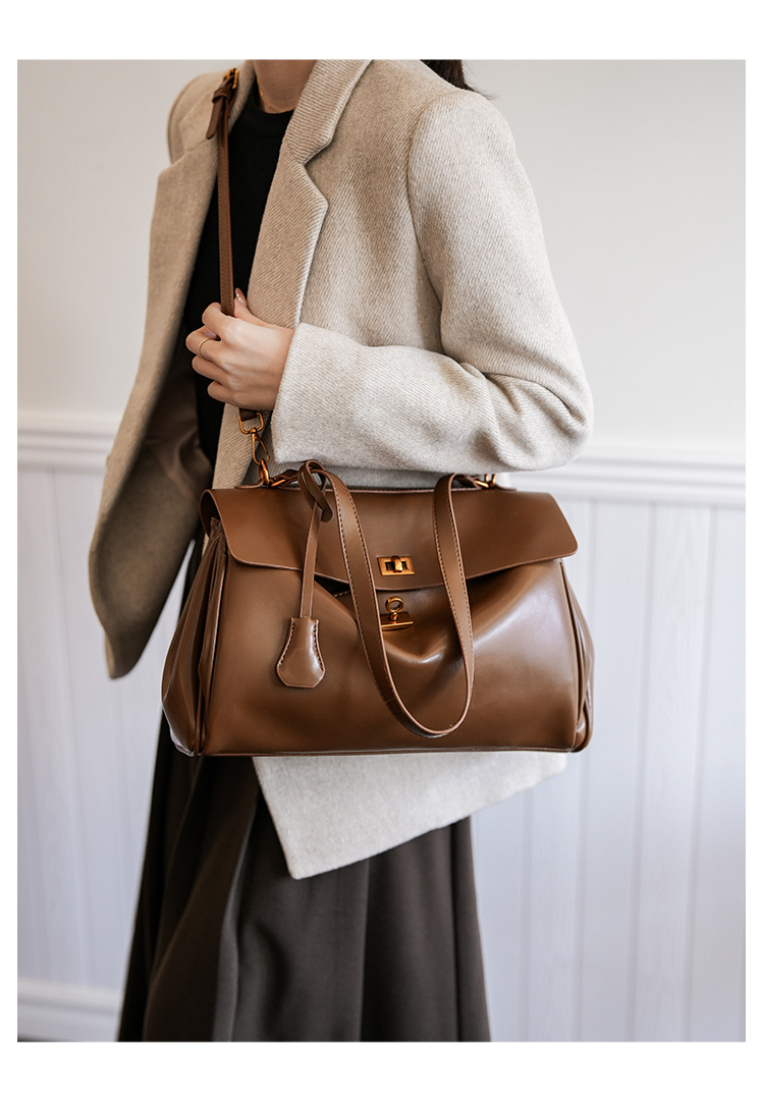 New Classic Women Sling Bag K122302