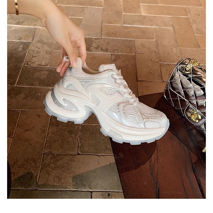 New Women Sport Shoes K122902