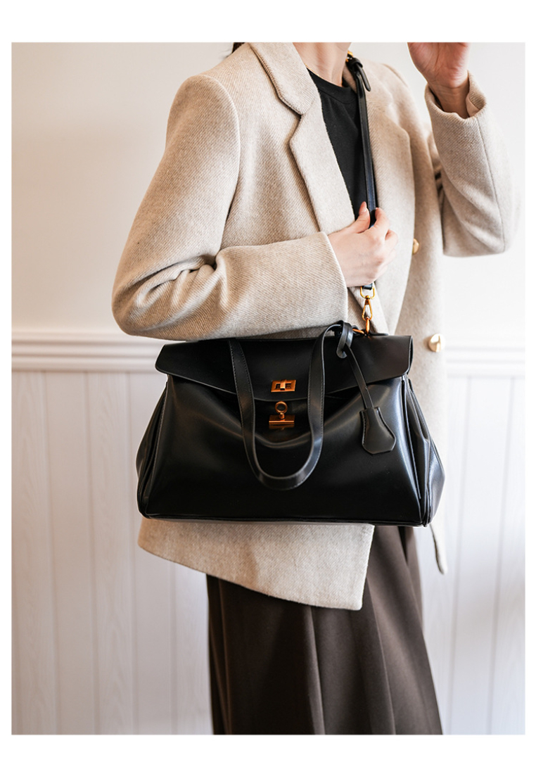 New Classic Women Sling Bag K122302