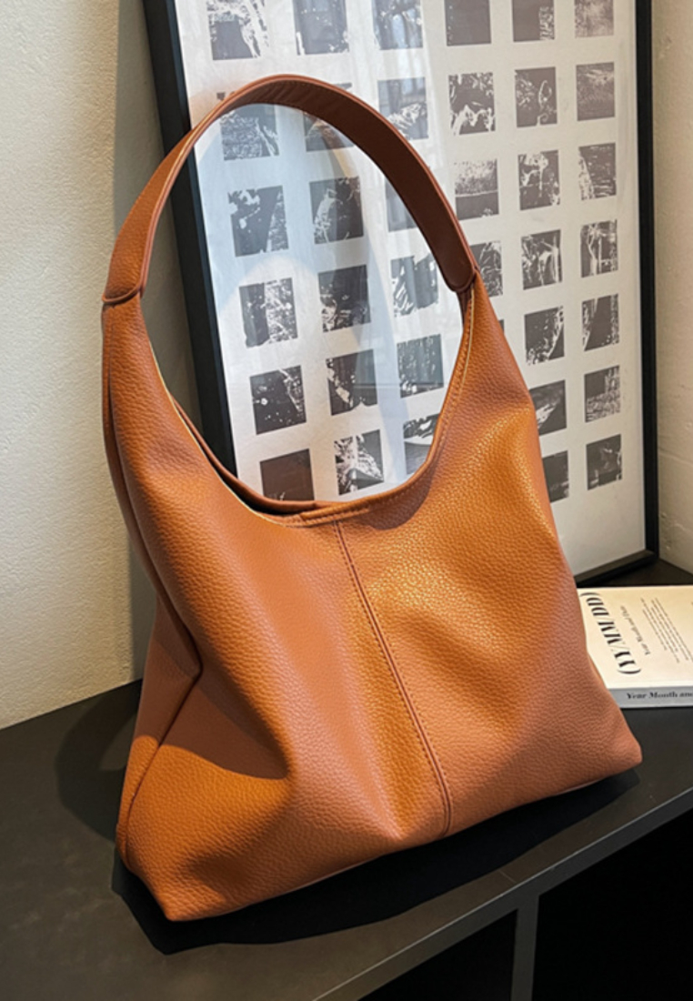 New Classic Women Tote Bag K122301
