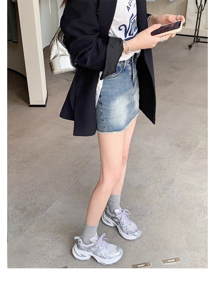 New Women Sport Shoes K122902