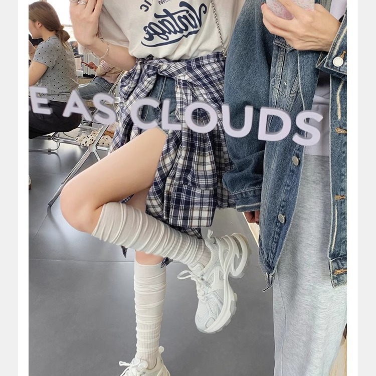 New Women Sport Shoes K122902