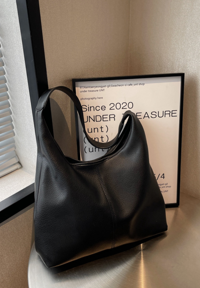 New Classic Women Tote Bag K122301