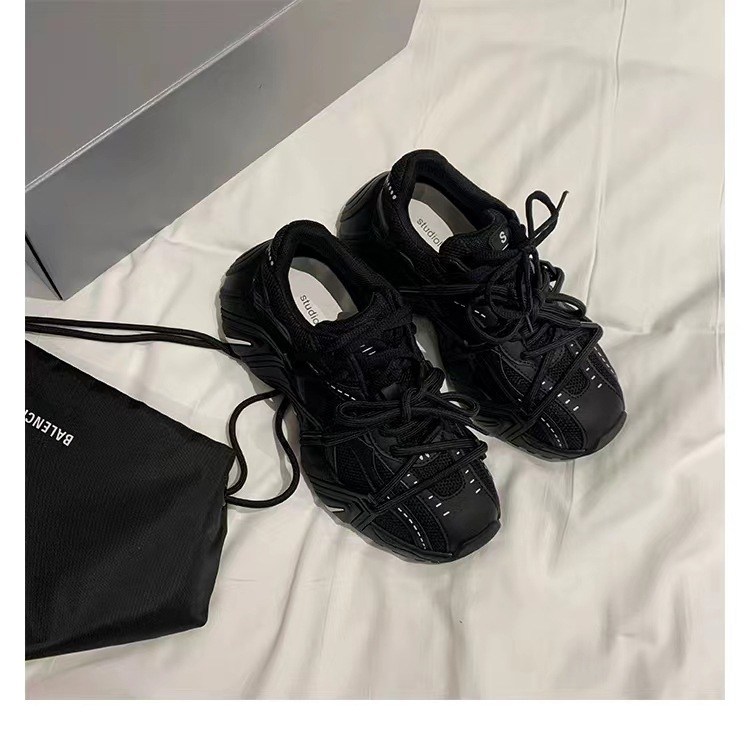 New Women Sport Shoes K122904