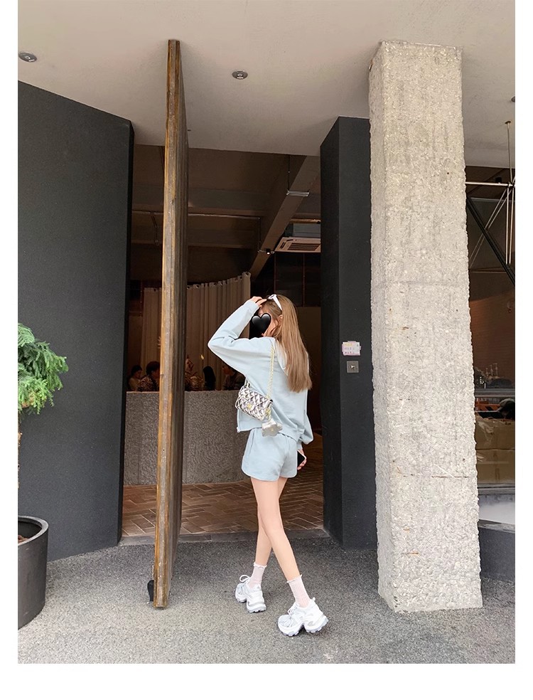 New Women Sport Shoes K122902