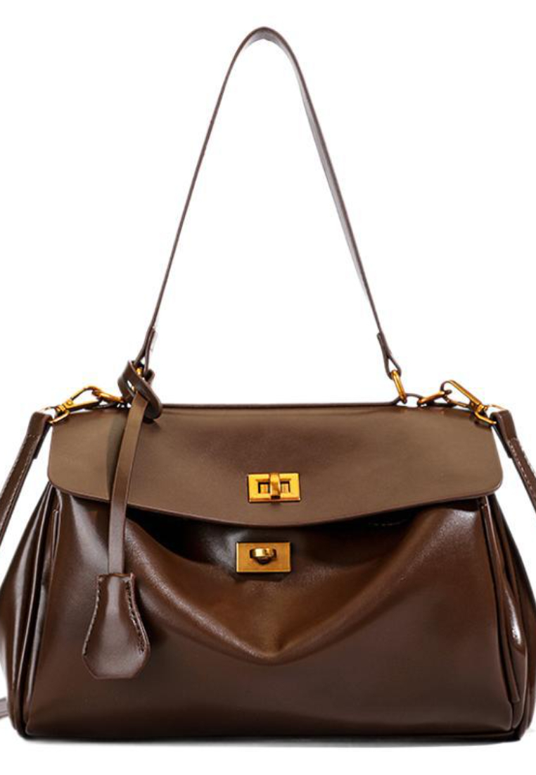 New Classic Women Sling Bag K122302