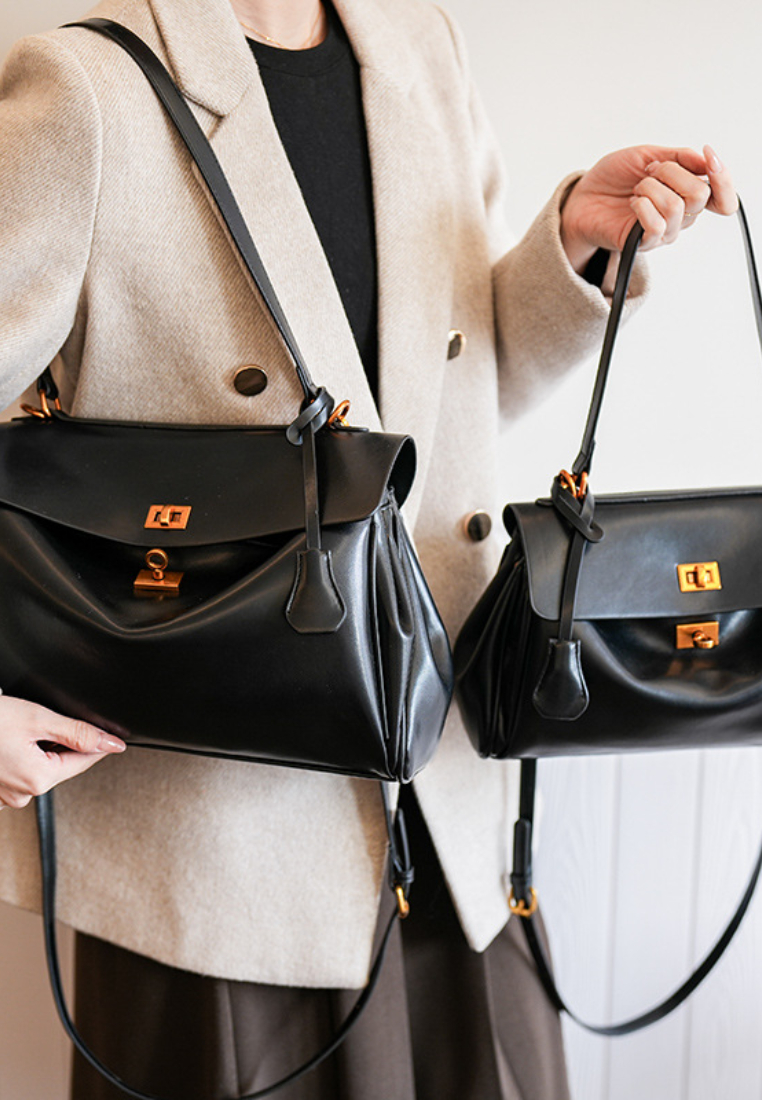 New Classic Women Sling Bag K122302