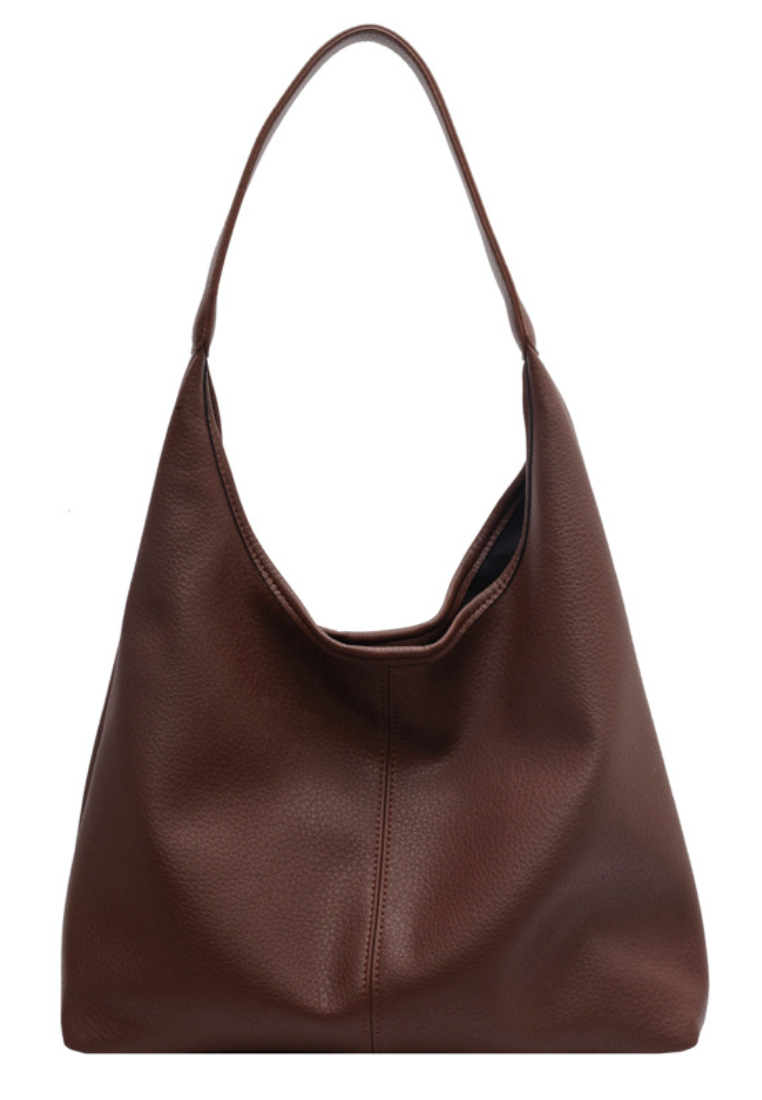 New Classic Women Tote Bag K122301