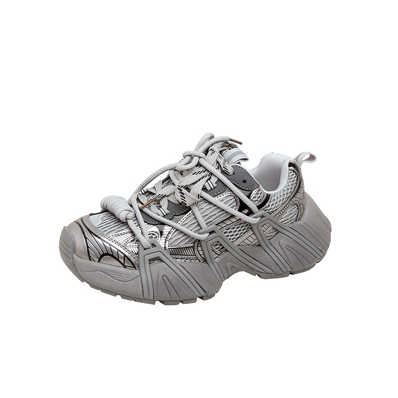 New Women Sport Shoes K122904