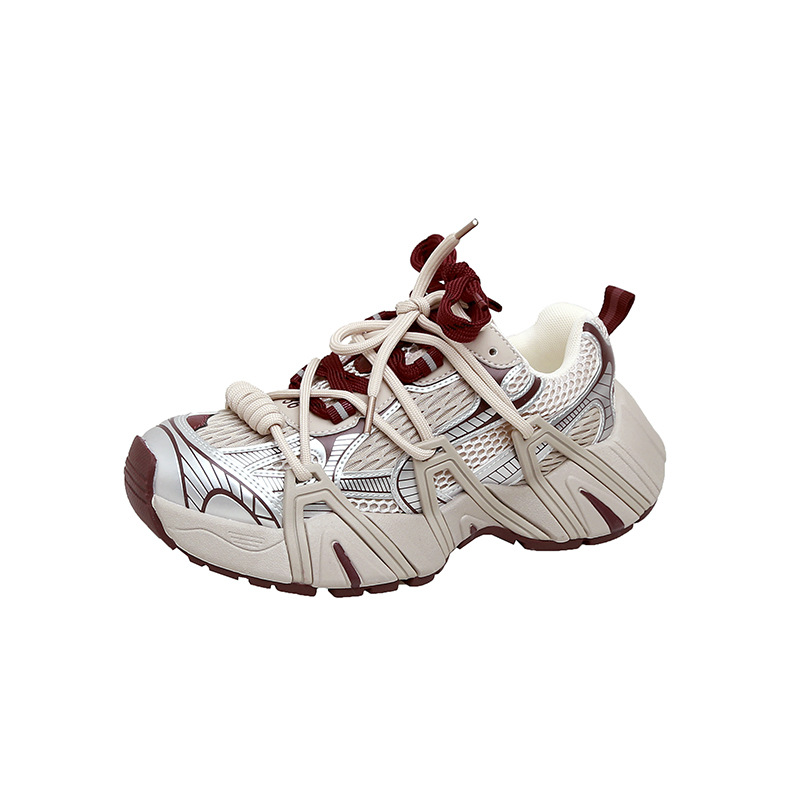 New Women Sport Shoes K122904