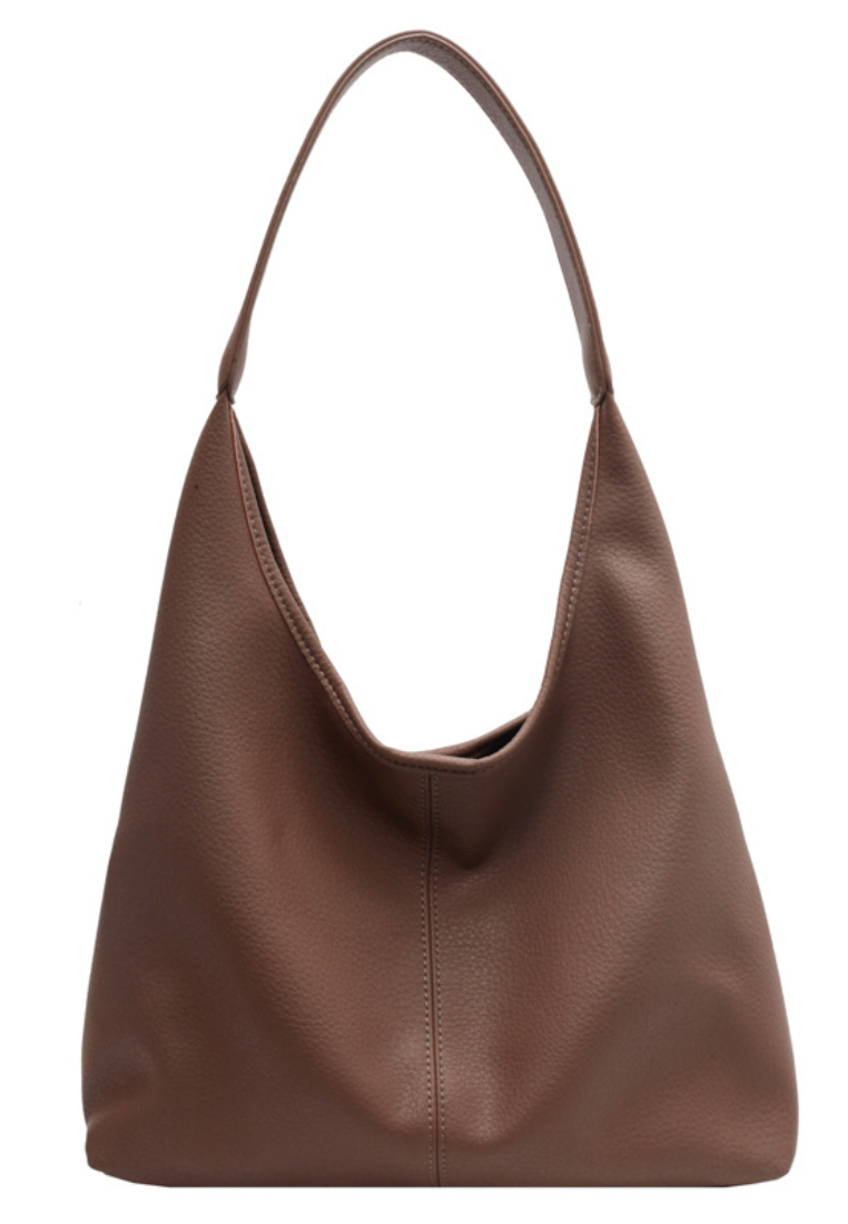 New Classic Women Tote Bag K122301