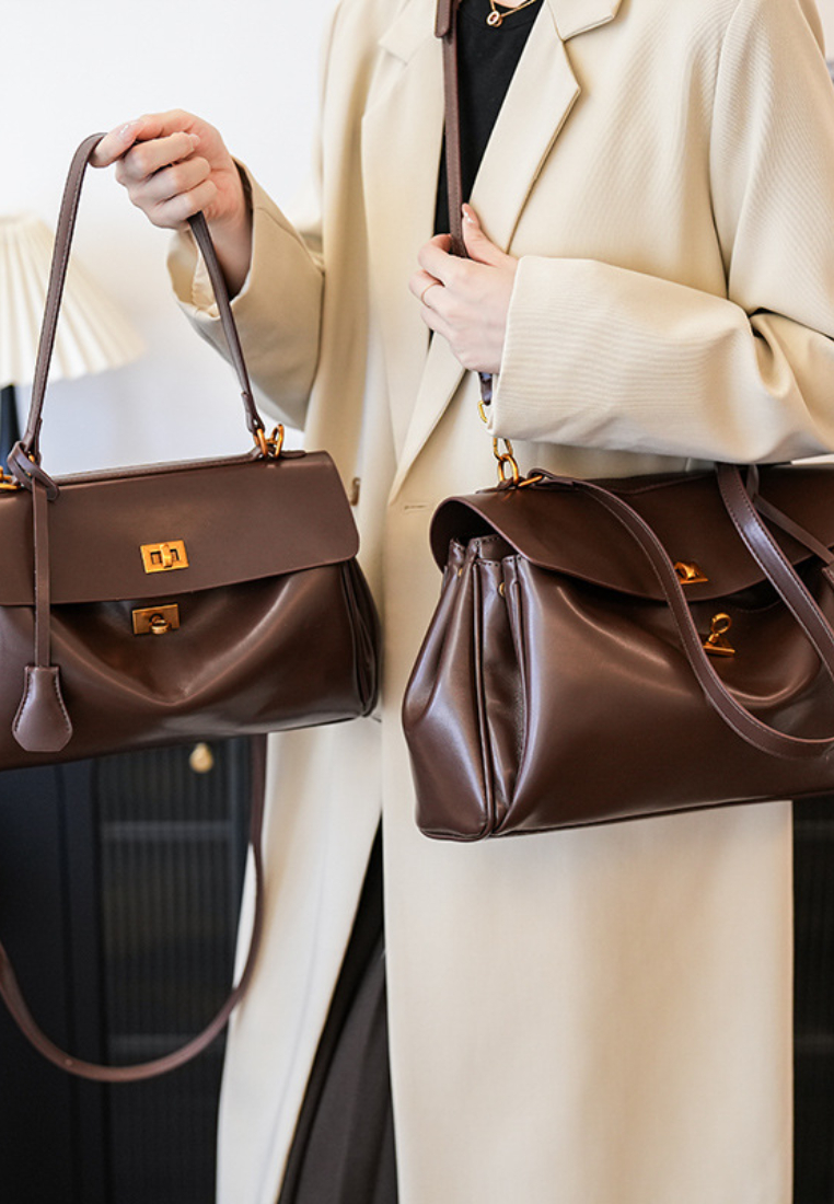 New Classic Women Sling Bag K122302