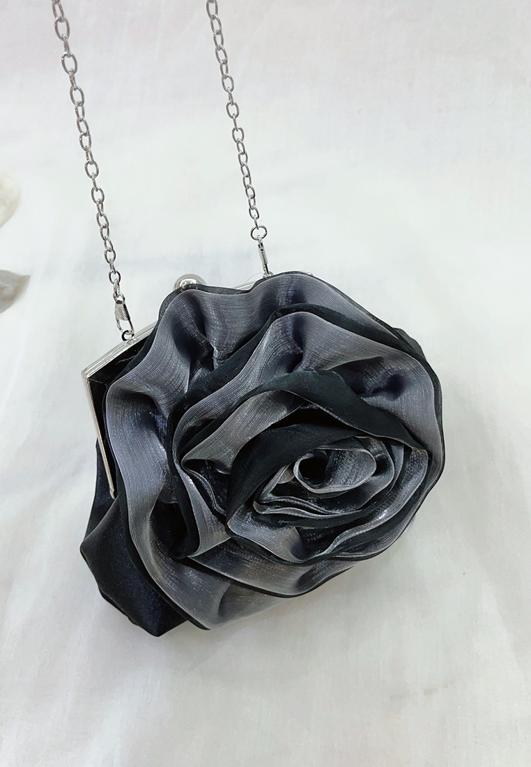 New fashionable antique style handbag CA24121010SL