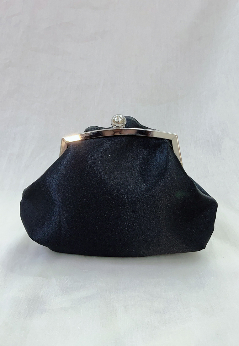 New fashionable antique style handbag CA24121010SL