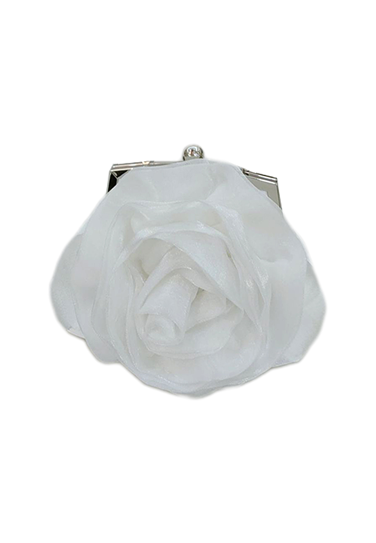 New fashionable antique style handbag CA24121010SL