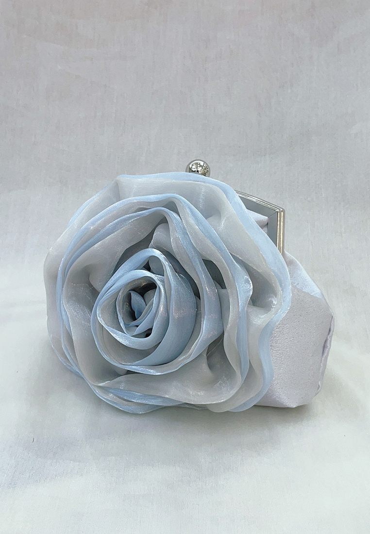 New fashionable antique style handbag CA24121010SL