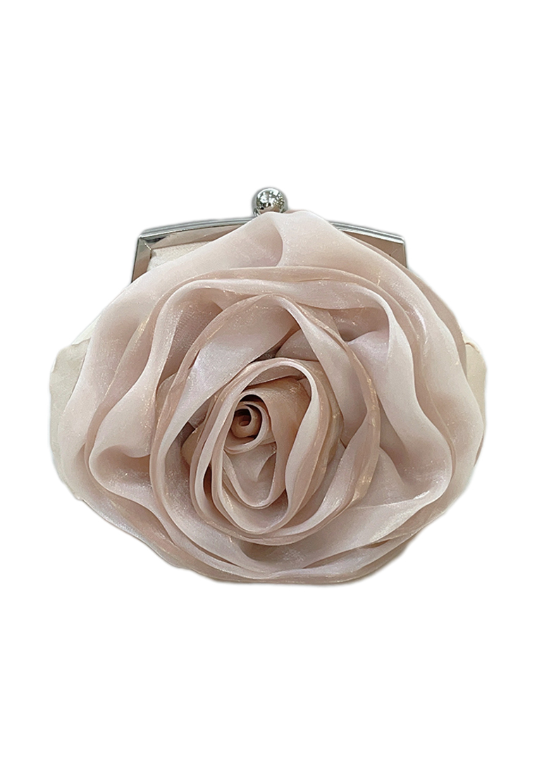 New fashionable antique style handbag CA24121010SL