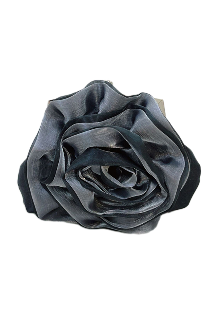 New fashionable antique style handbag CA24121010SL